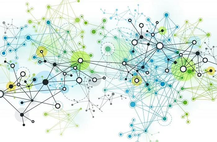 Network Infrastructure