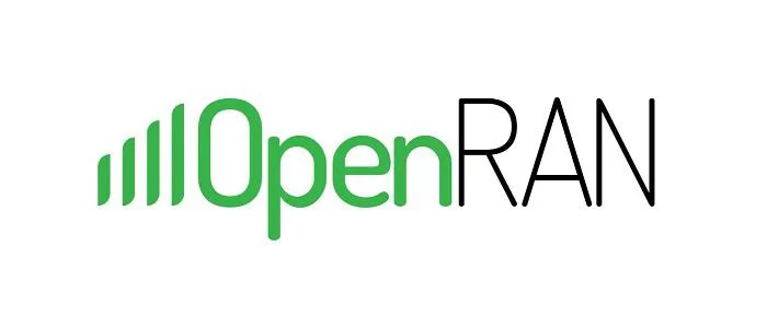 OpenRAN