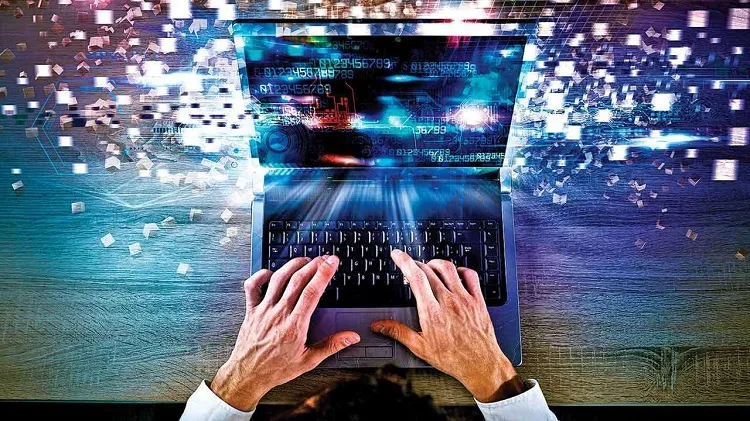 Digital Broadband Opportunities