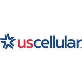 UScellular Logo