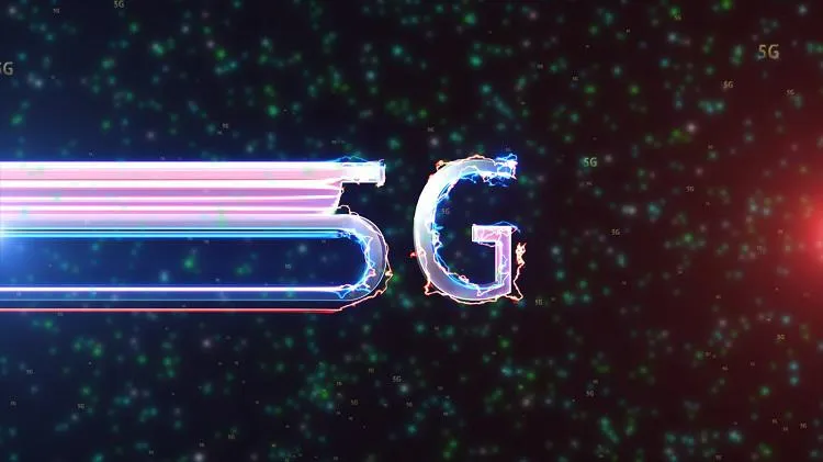 5G Innovations