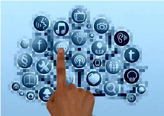 Smartphone Apps