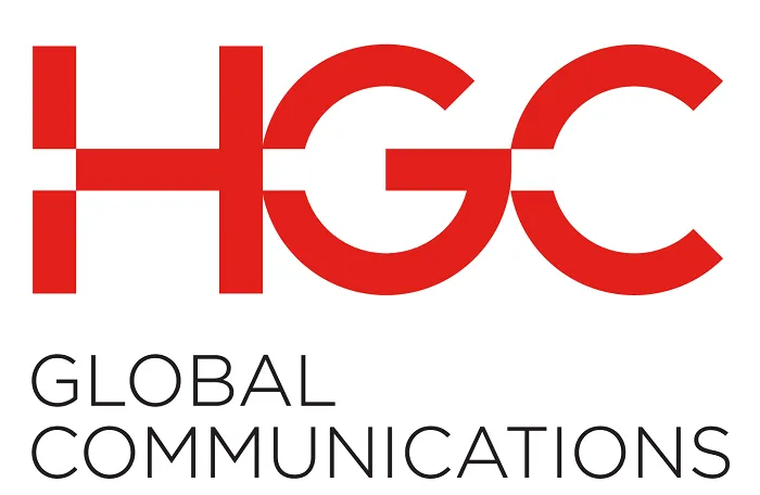 HGC Global Communications