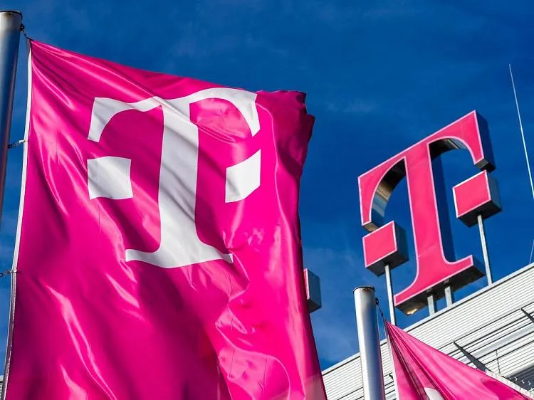 T-Systems