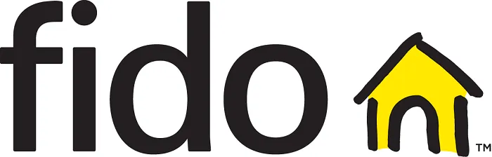 Fido Logo