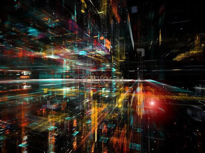 Digital Innovation