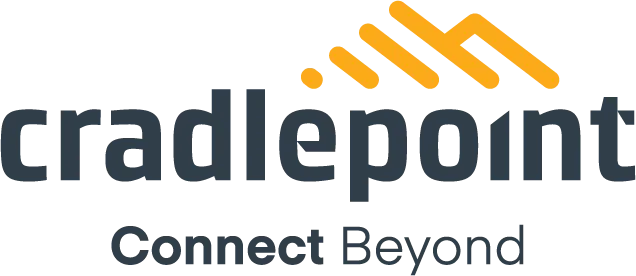 Cradlepoint Logo
