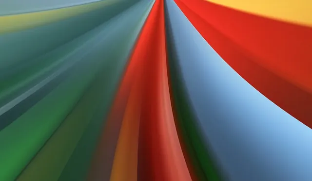 Spectrum