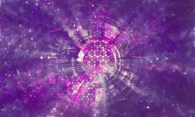 publive-image