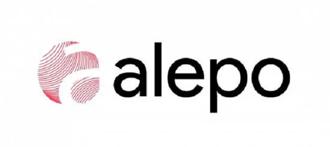 Aelpo Logo