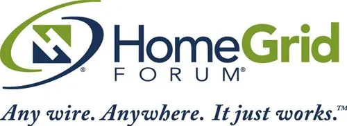 HomeGrid Forum