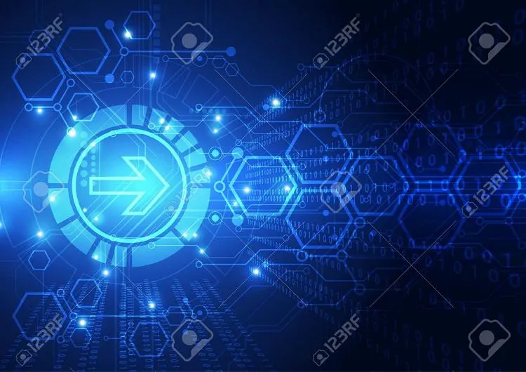 publive-image