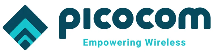 Picocom Logo