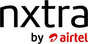 Nxtra by Airtel