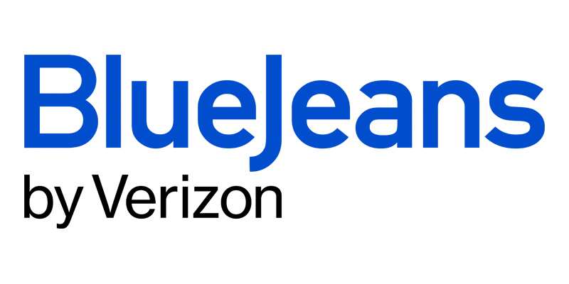 publive-image