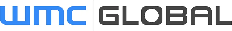 WMC Global