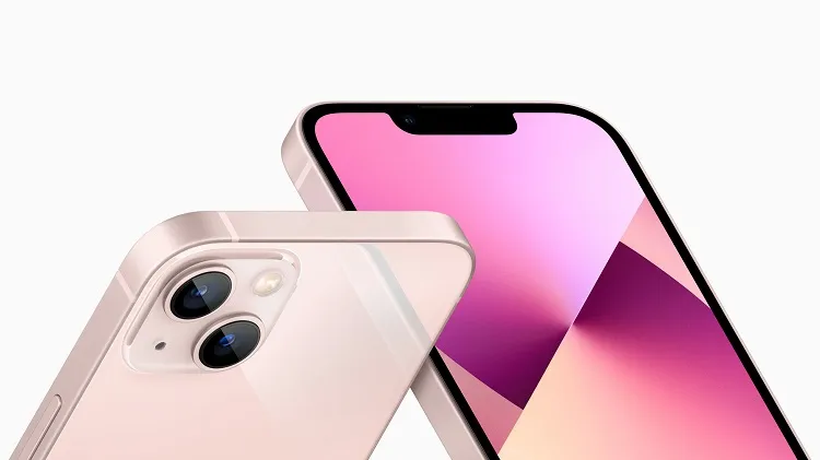 iPhone-13-Design