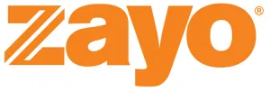 Zayo Logo