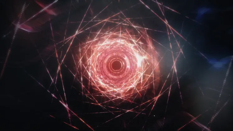 publive-image