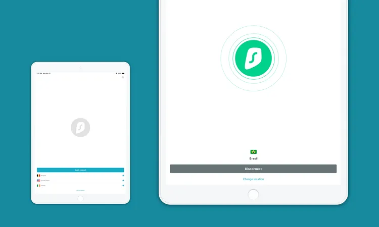publive-image