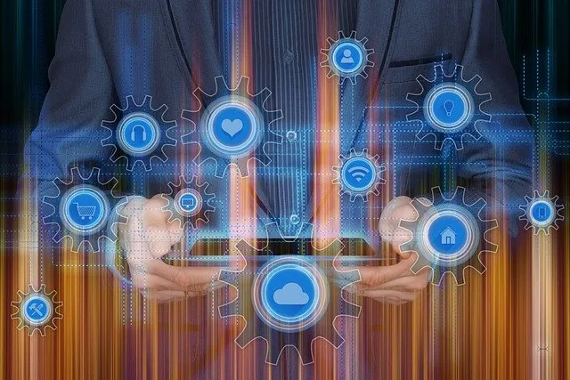 publive-image