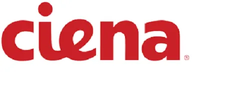 Ciena Logo