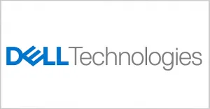 Dell Technologies
