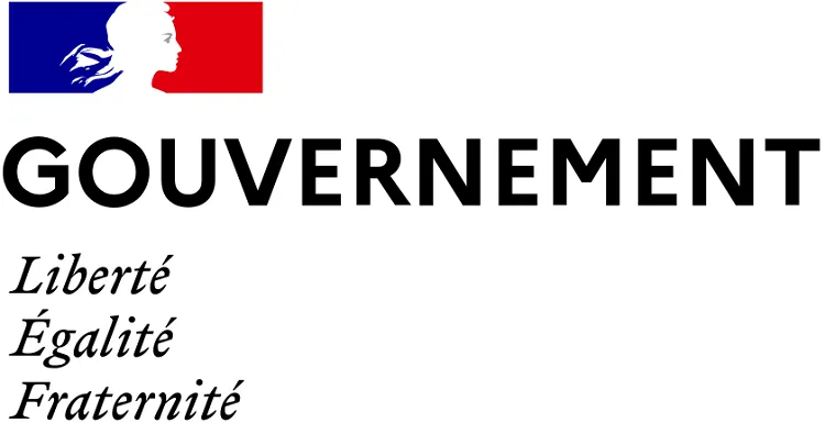 France Governmnt