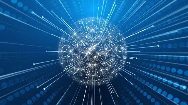 publive-image