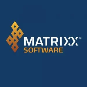 MATRIXX Software