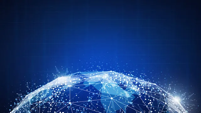 publive-image