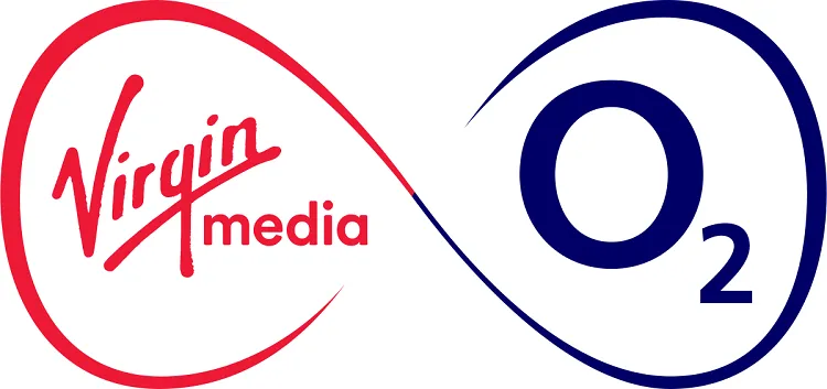 Virgin Media O2