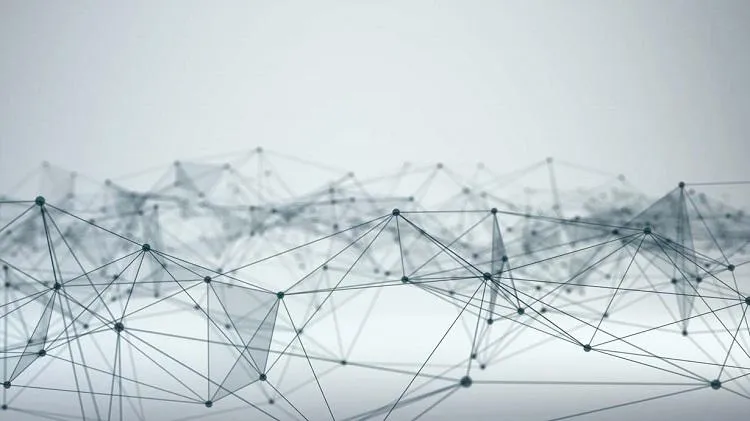 SD-WAN