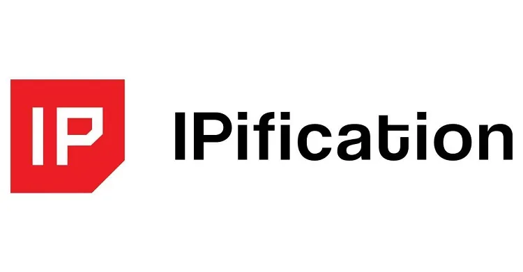 IPification