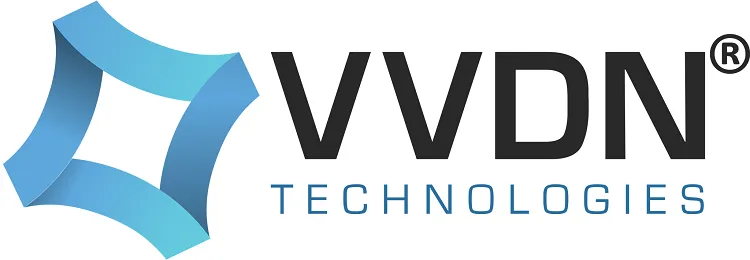 VVDN