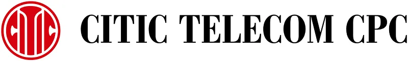 Citic Telecom CPC