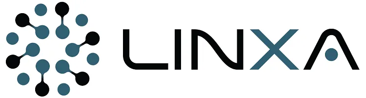 publive-image