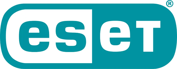 publive-image