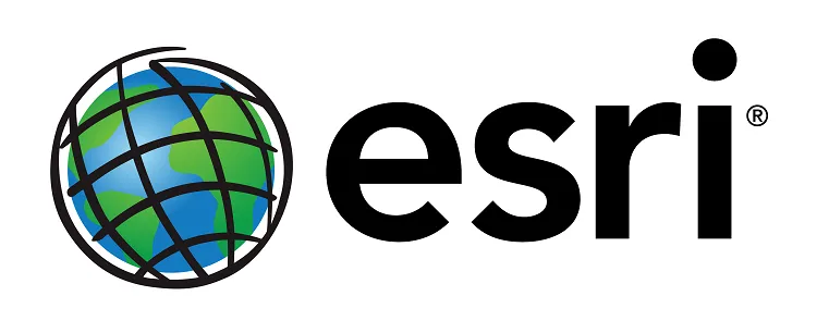Esri