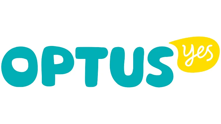 Optus