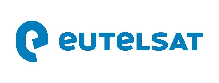 Eutelsat