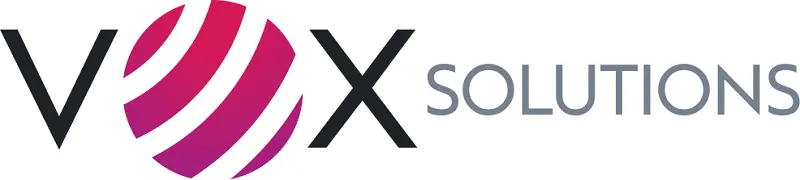 VOX Solutions