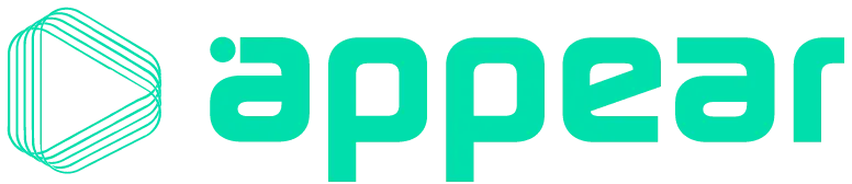 publive-image