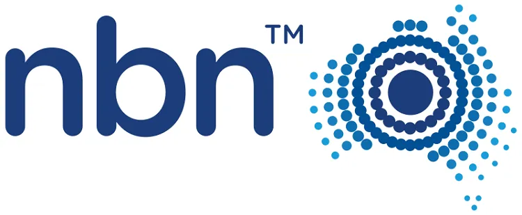nbn