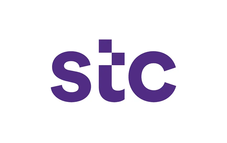 STC New Logo