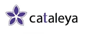 Cataleya