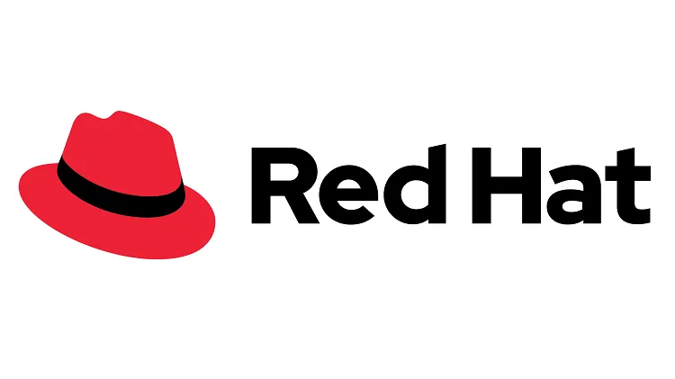 Red Hat