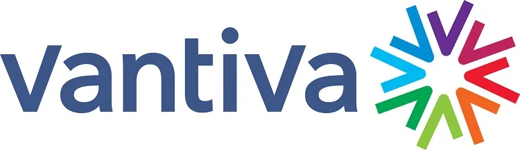 Vantiva