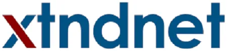 publive-image