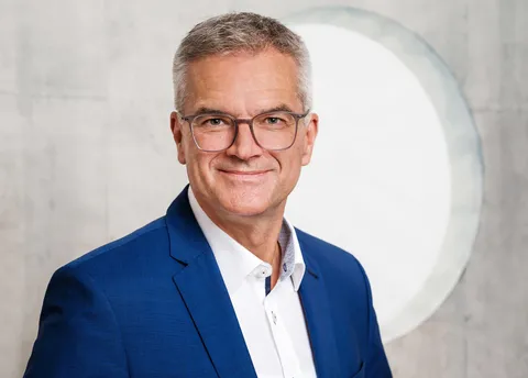 publive-image
